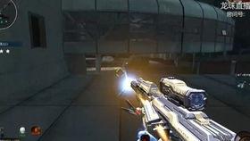 逆战最新跳关爆料在哪,揭秘神秘生成点，畅玩新篇章！